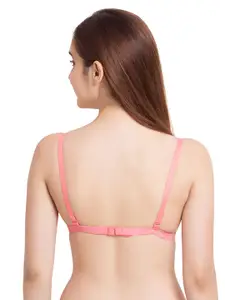 Tweens Pack of 3 T-shirt Bras TW1313CRL