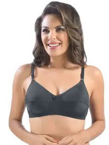 Sonari Pack of 3 Full-Coverage Bras