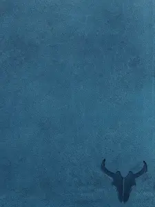 NAPA HIDE Men RFID Protected Genuine Leather Wallet & Belt Accessory Gift Set