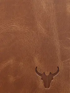 NAPA HIDE Men RFID Protected Genuine High Quality Leather Wallet & Belt Gift Set