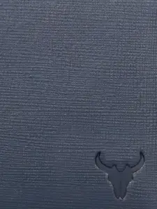 NAPA HIDE Men RFID Protected Genuine High Quality Leather Wallet & Belt Accessory Gift Set