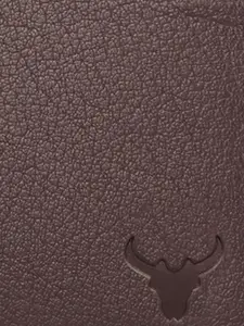 NAPA HIDE Men RFID Protected Genuine High Quality Leather Wallet & Belt Accessory Gift Set