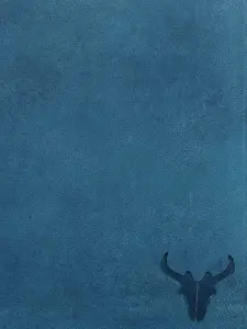 NAPA HIDE Men RFID Protected Genuine High Quality Leather Wallet & Belt Accessory Gift Set