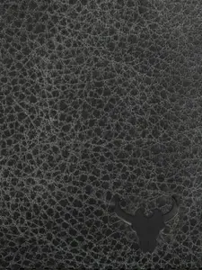 NAPA HIDE Men RFID Protected Genuine High Quality Leather Wallet & Belt Accessory Gift Set