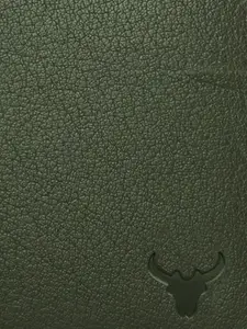 NAPA HIDE Men RFID Protected Genuine High Quality Leather Wallet & Belt Gift Set