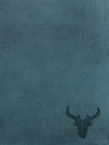 NAPA HIDE Men RFID Protected Genuine High Quality Leather Wallet & Belt Accessory Gift Set