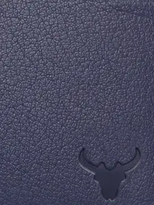 NAPA HIDE Men RFID Protected Genuine High Quality Leather Wallet & Belt Accessory Gift Set