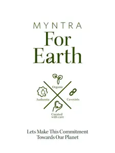 Roadster Women Ecovero Rust Red Regular Fit Solid Casual Shirt with Gather Detail