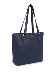 Lavie Women Zarya Large Tote Handbag