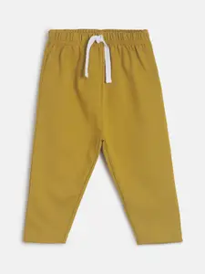 MINI KLUB Infant Boys Pack of 3 Track Pants