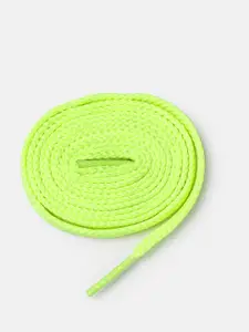 Reebok Men Black Woven Design Protonium Lite Running Shoes