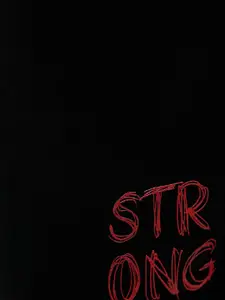 Koton Men Mid Rise Shorts