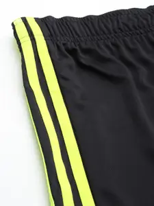 ADIDAS Men Arsenal FC 23/24 Away Football Shorts