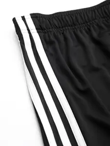 ADIDAS Men Manchester United FC 23/24 Away Football Shorts