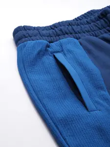 PUMA Motorsport Men Pure Cotton BMW M Joggers Track Pants