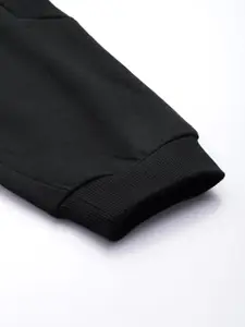 PUMA Motorsport Men Pure Cotton BMW M Joggers Track Pants