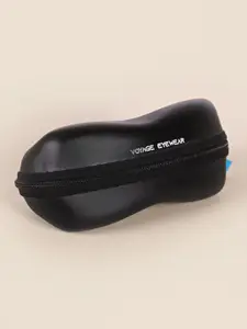 Voyage Women Lens & Round Sunglasses With UV Protected Lens