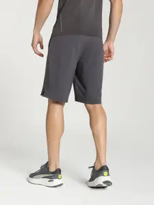 one8 x PUMA Men Training DryCELL Shorts