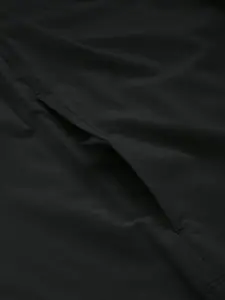 Puma x FIRST MILE dryCELL Running Sporty Jacket