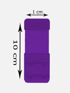 FIMS Set of 3 Stretchy Bra Hook Extension