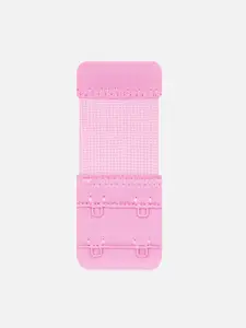 FIMS Set of 4 Stretchy Bra Hook Extension