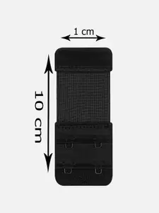 FIMS Set of 2 Stretchy Bra Hook Extension