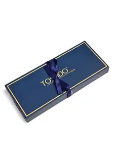 Tossido Women Graphic Printed Scarf