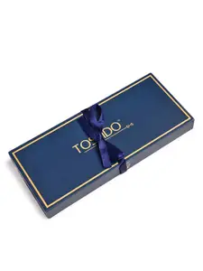 Tossido Women Printed Scarf