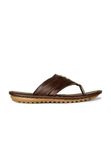 Bata Men Comfort Sandals