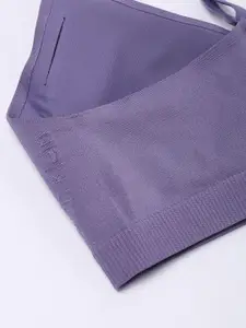 Calvin Klein Underwear Full Coverage Lightly Padded T-Shirt Bra All Day Comfort