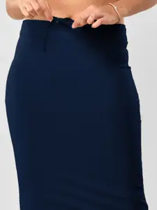 LYRA Cotton Saree Shapewear