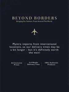 DeFacto Ribbed Acrylic Crop Pullover with Zip Detail Detail