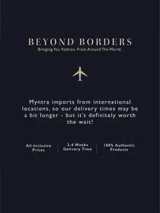 DeFacto Women Crop Pullover Sweater