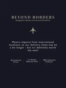 Koton Girls Checked Mini Skorts