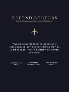 Koton Girls Mid-Rise Pure Cotton Regular Shorts