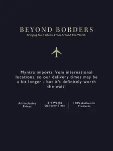 Koton Girls Washed High Rise Denim Shorts