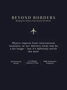 Koton Girls Floral Printed Mid Rise Shorts