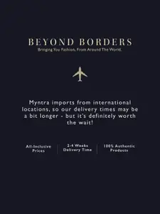 Koton Infant Boys Mid-Rise Pure Cotton Regular Shorts