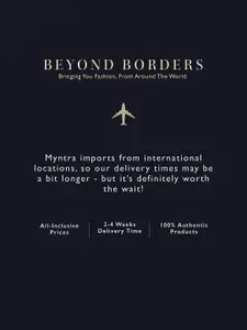 Koton Boys Solid Denim Shorts