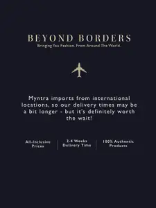 Koton Infants Boys Mid-Rise Pure Cotton  Shorts