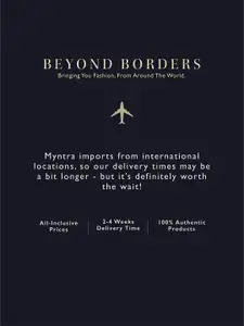 Koton Girls Typography Printed Sleeveless Top