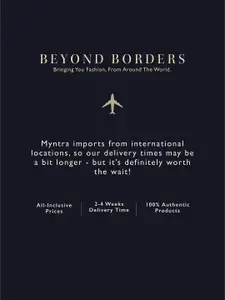 Koton Girls Knitted Shirt Style Top