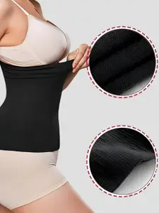 Hill Islands Corset Belt Shapewear