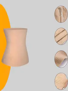 Hill Islands Corset Belt Shapewear