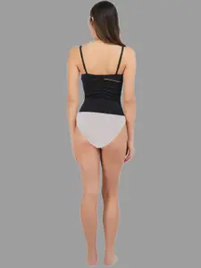 Hill Islands Corset Belt Shapewear