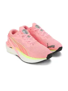 Puma Women Run XX NITRO 2 Running Shoes