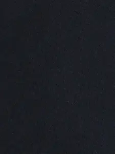 max Men Mid Rise Plain Cropped Chinos