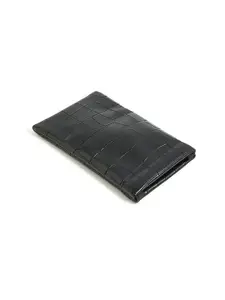 Accessorize London Women Soft Sunglass Pouch