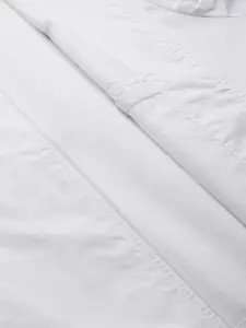 Allen Solly Sport Men Bomber Jacket