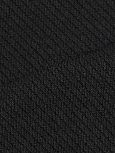 PUMA Motorsport Hooded Long Sleeves Knitted Cotton Jacket